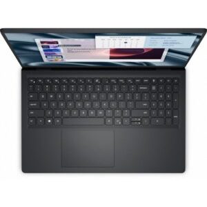 16223269_0_f Laptop Dell Laptop Dell Pro 15 Essential PV15255|AMD MDO R5 PV15255|16GB|512GB SSD|AMD Radeon 610M|W11 Pro|WLAN + BT|15.6 FHD|Backlit Kb|3 Cell|65W/3YPS