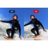 Kamera Insta360 Ace Pro 2 Endurance Bundle czarna