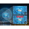 Kamera Insta360 Ace Pro 2 Endurance Bundle czarna