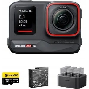 16223421_0_f Kamera Insta360 Ace Pro Endurance Bundle czarna