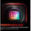 Kamera Insta360 Ace Pro Endurance Bundle czarna