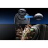 16223422_1_f Kamera Insta360 X5 Photo Bundle biała
