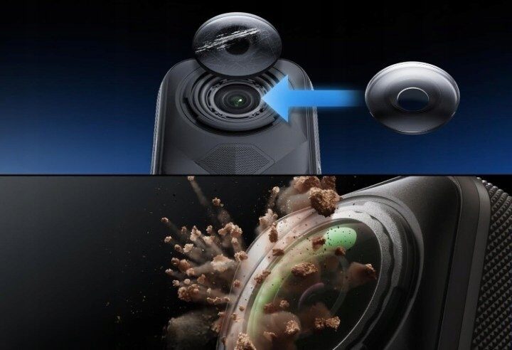 16223422_1_f Kamera Insta360 X5 Photo Bundle biała