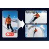 16223422_2_f Kamera Insta360 X5 Photo Bundle biała