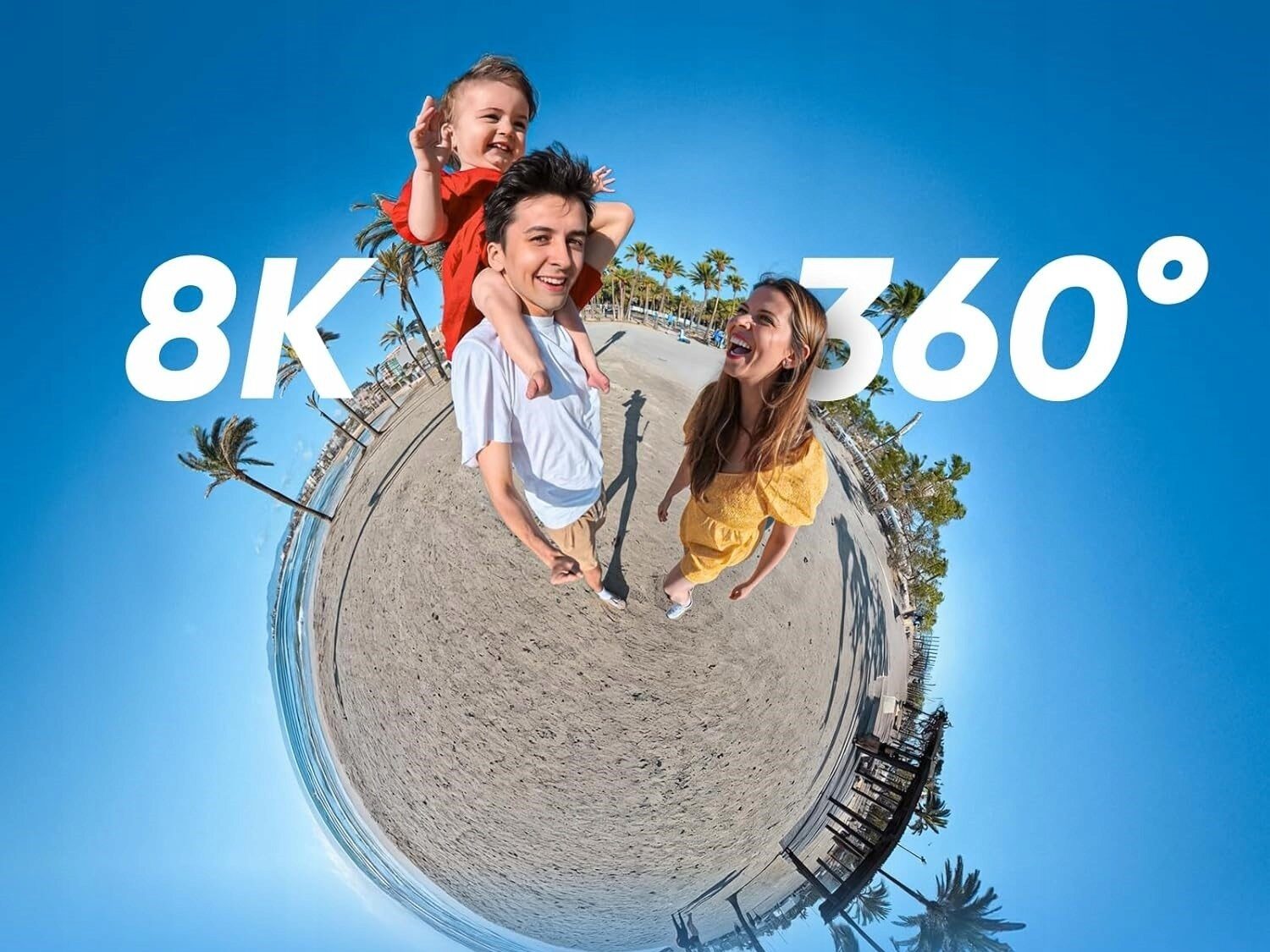 16223422_3_f Kamera Insta360 X5 Photo Bundle biała
