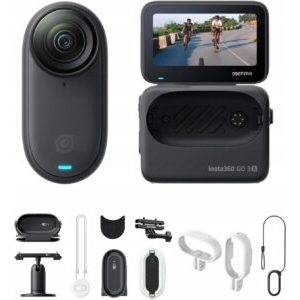 16223432_0_f Kamera Insta360 GO 3S Bike Bundle czarna