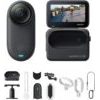16223432_0_f Kamera Insta360 GO 3S Bike Bundle czarna