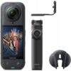 16223433_0_f Kamera Insta360 X5 Pack Vlog Bundle biała