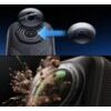 16223433_1_f Kamera Insta360 X5 Pack Vlog Bundle biała