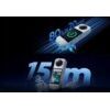 16223438_2_f Kamera Insta360 X5 Pack Satin biała