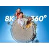 16223438_3_f Kamera Insta360 X5 Pack Satin biała