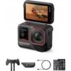 16223440_0_f Kamera Insta360 Ace Pro 2 Leica AI Night Vision czarna