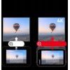16223440_1_f Kamera Insta360 Ace Pro 2 Leica AI Night Vision czarna