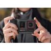 16223442_1_f Kamera Insta360 Ace Pro 2 Flash Print-Bundle czarna
