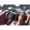 16223442_2_f Kamera Insta360 Ace Pro 2 Flash Print-Bundle czarna