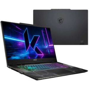 16224552_0_f Laptop MSI Cyborg 17 B13WFKG-267XPL / 17.3" FHD 144Hz / i7-13620H / 16GB DDR5 / 512GB SSD / No OS