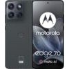 16225543_18_f Smartfon Motorola Edge 70 5G 12/512GB Grafitowy (PBA50067SE)