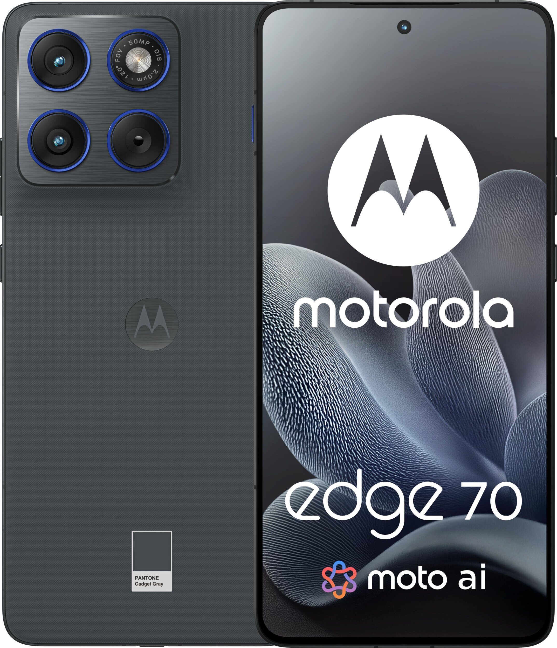 16225543_18_f Smartfon Motorola Edge 70 5G 12/512GB Grafitowy (PBA50067SE)