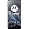 16225543_19_f Smartfon Motorola Edge 70 5G 12/512GB Grafitowy (PBA50067SE)