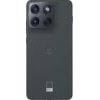16225543_20_f Smartfon Motorola Edge 70 5G 12/512GB Grafitowy (PBA50067SE)