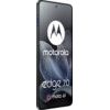 16225543_21_f Smartfon Motorola Edge 70 5G 12/512GB Grafitowy (PBA50067SE)