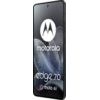 16225543_22_f Smartfon Motorola Edge 70 5G 12/512GB Grafitowy (PBA50067SE)