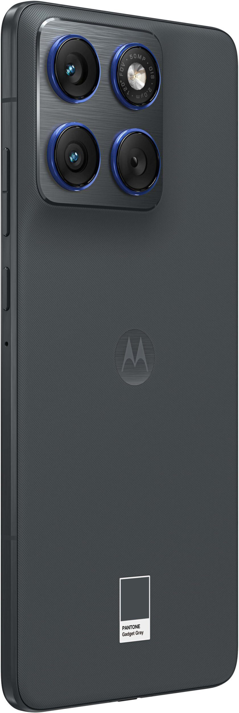 16225543_23_f Smartfon Motorola Edge 70 5G 12/512GB Grafitowy (PBA50067SE)
