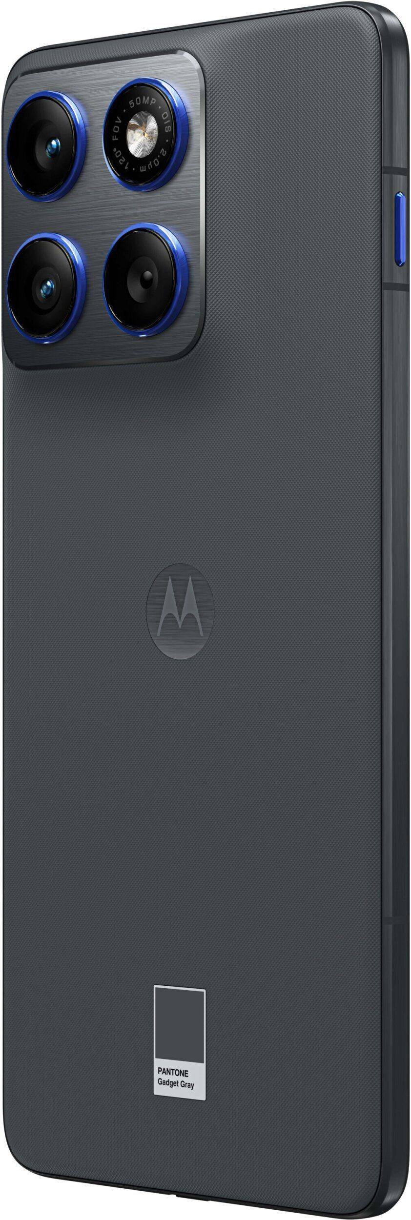 16225543_24_f Smartfon Motorola Edge 70 5G 12/512GB Grafitowy (PBA50067SE)