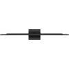 16225577_10_f Telewizor TCL C7L 65'' 4K UHD SQD-Mini LED czarny - Telewizor 65C7L (5901292529949)