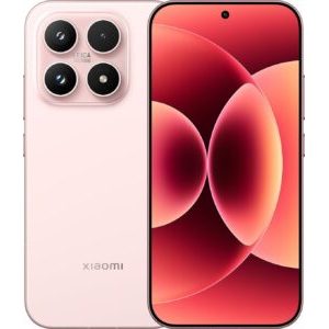 16225580_0_f Smartfon Xiaomi 17 5G 12/512GB Różowy (72957)