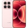 16225580_0_f Smartfon Xiaomi 17 5G 12/512GB Różowy (72957)
