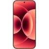 16225580_1_f Smartfon Xiaomi 17 5G 12/512GB Różowy (72957)