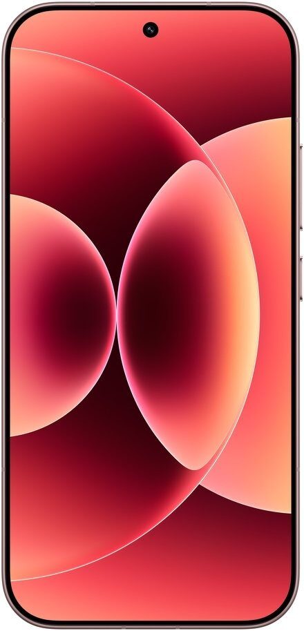16225580_1_f Smartfon Xiaomi 17 5G 12/512GB Różowy (72957)