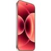 16225580_2_f Smartfon Xiaomi 17 5G 12/512GB Różowy (72957)