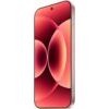 16225580_3_f Smartfon Xiaomi 17 5G 12/512GB Różowy (72957)