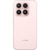 16225580_4_f Smartfon Xiaomi 17 5G 12/512GB Różowy (72957)