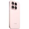 16225580_5_f Smartfon Xiaomi 17 5G 12/512GB Różowy (72957)