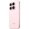 16225580_6_f Smartfon Xiaomi 17 5G 12/512GB Różowy (72957)