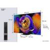 16225603_4_f Telewizor TCL C7L 55'' 4K UHD SQD-Mini LED czarny - Telewizor 55C7L (5901292529956)