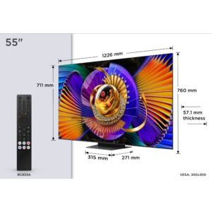 16225603_4_f Telewizor TCL C7L 55'' 4K UHD SQD-Mini LED czarny - Telewizor 55C7L (5901292529956)