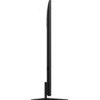 16225603_7_f Telewizor TCL C7L 55'' 4K UHD SQD-Mini LED czarny - Telewizor 55C7L (5901292529956)