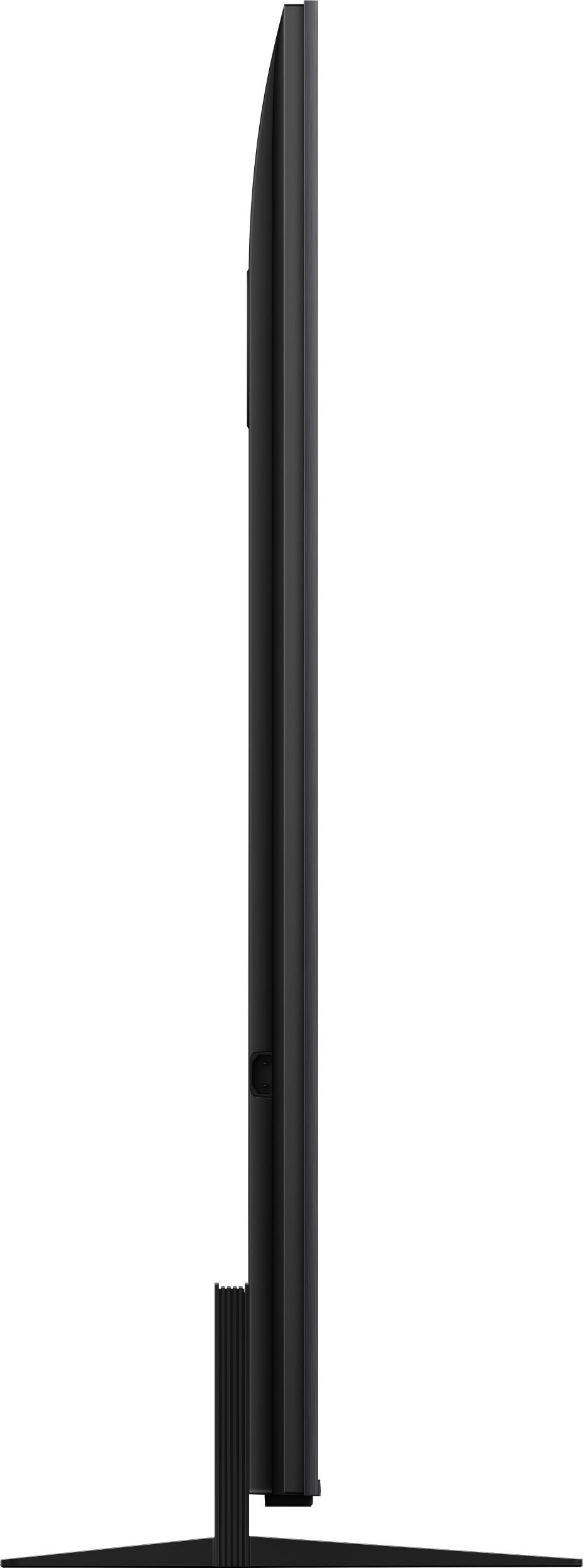 16225603_7_f Telewizor TCL C7L 55'' 4K UHD SQD-Mini LED czarny - Telewizor 55C7L (5901292529956)