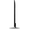 16225603_8_f Telewizor TCL C7L 55'' 4K UHD SQD-Mini LED czarny - Telewizor 55C7L (5901292529956)
