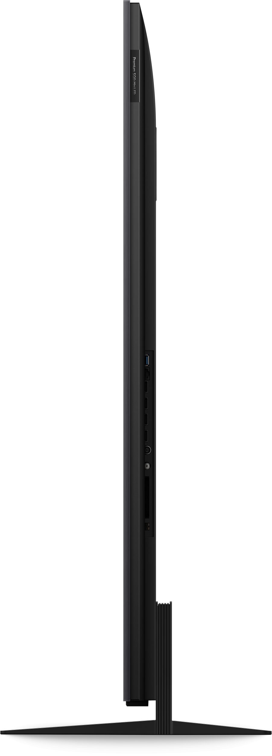 16225603_8_f Telewizor TCL C7L 55'' 4K UHD SQD-Mini LED czarny - Telewizor 55C7L (5901292529956)