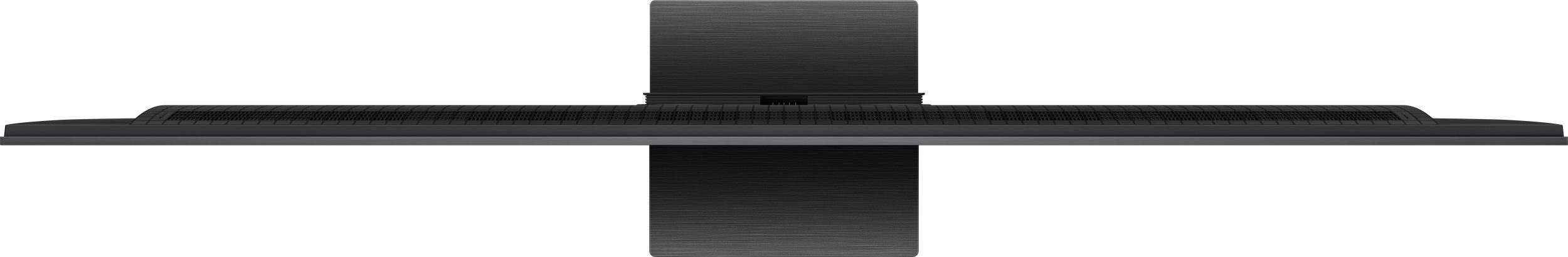 16225603_9_f Telewizor TCL C7L 55'' 4K UHD SQD-Mini LED czarny - Telewizor 55C7L (5901292529956)