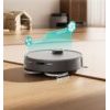 16225613_3_f Robot sprzątający LeFant Lefant M3 Max Robot sprzątający Mop 20000Pa dToF Auto Opróżnianie Stacja