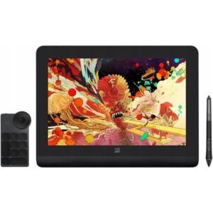 16225647_0_f Tablet XP-Pen XPPen Artist Pro 14 Gen 2 Tablet Graficzny 14" laminowany z rysikiem 16K