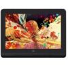 16225647_1_f Tablet XP-Pen XPPen Artist Pro 14 Gen 2 Tablet Graficzny 14" laminowany z rysikiem 16K