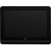 16225647_2_f Tablet XP-Pen XPPen Artist Pro 14 Gen 2 Tablet Graficzny 14" laminowany z rysikiem 16K