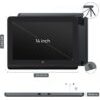 16225647_3_f Tablet XP-Pen XPPen Artist Pro 14 Gen 2 Tablet Graficzny 14" laminowany z rysikiem 16K